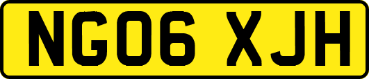 NG06XJH