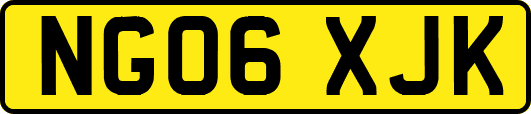 NG06XJK