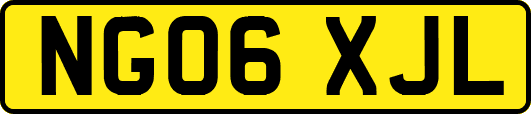NG06XJL
