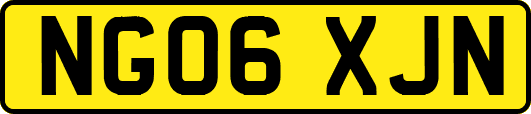 NG06XJN