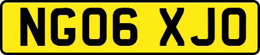 NG06XJO
