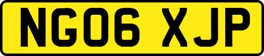 NG06XJP
