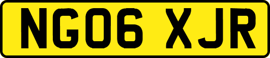 NG06XJR