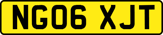NG06XJT