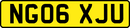 NG06XJU