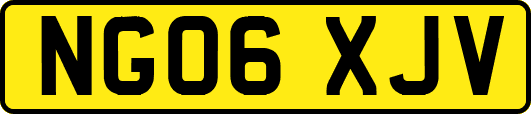 NG06XJV
