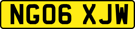 NG06XJW