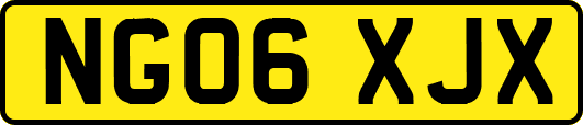 NG06XJX