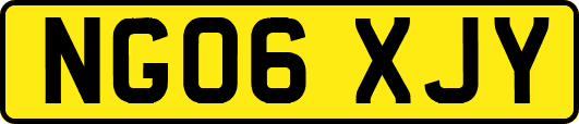 NG06XJY