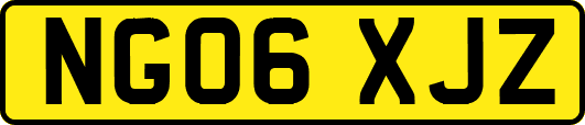 NG06XJZ
