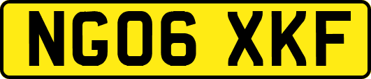 NG06XKF