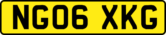 NG06XKG