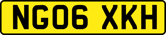 NG06XKH