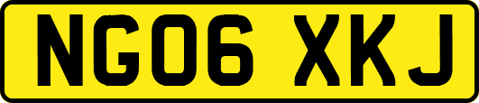 NG06XKJ