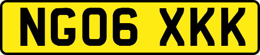 NG06XKK