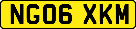 NG06XKM