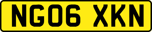 NG06XKN