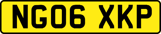 NG06XKP