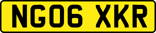 NG06XKR