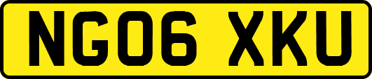 NG06XKU