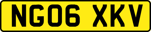 NG06XKV