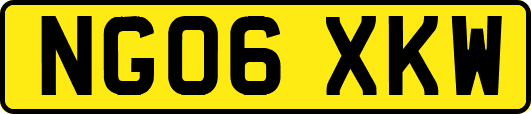 NG06XKW
