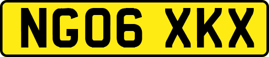 NG06XKX