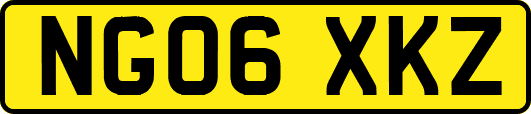 NG06XKZ