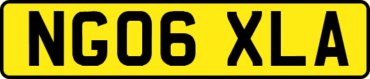 NG06XLA