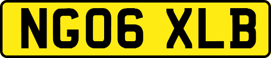 NG06XLB