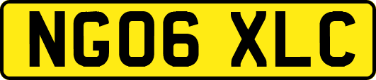 NG06XLC
