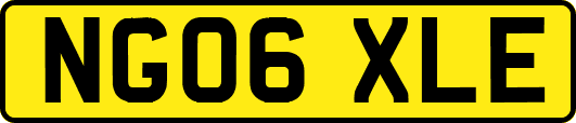 NG06XLE