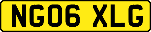 NG06XLG