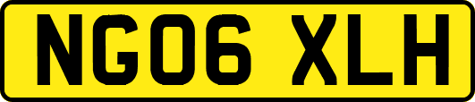 NG06XLH