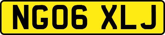 NG06XLJ