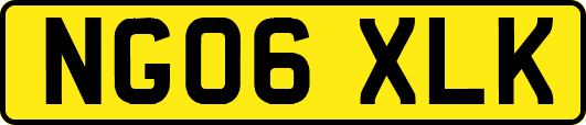 NG06XLK