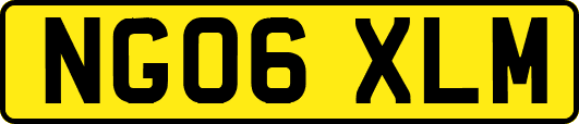 NG06XLM