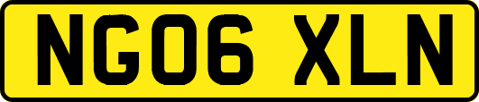 NG06XLN