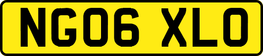 NG06XLO