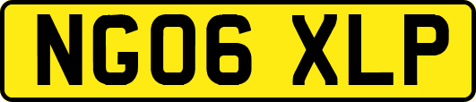 NG06XLP