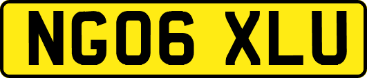 NG06XLU