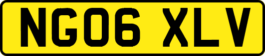 NG06XLV