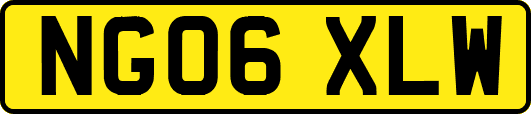 NG06XLW