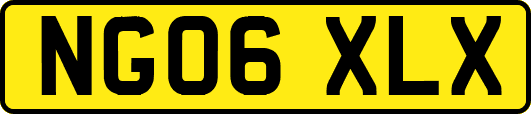 NG06XLX