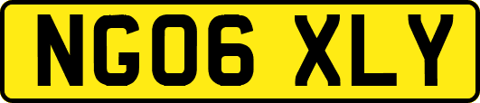 NG06XLY