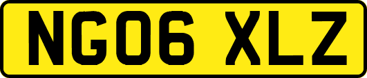 NG06XLZ