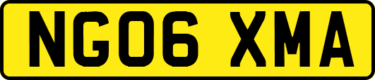NG06XMA