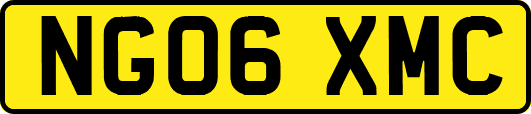 NG06XMC