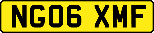 NG06XMF