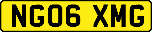 NG06XMG